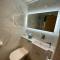 Sweet Caroline - luxury studio stone’s throw from Mousehole harbour