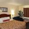 Ouachita Mountain Inn