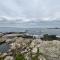 Sweet Caroline - luxury studio stone’s throw from Mousehole harbour