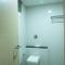 Arunaachalaa Resiidency
