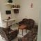 Kwarts Appartementen
