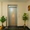 Arunaachalaa Resiidency