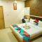 Arunaachalaa Resiidency