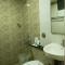 Arunaachalaa Resiidency