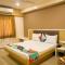 Arunaachalaa Resiidency