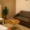 Arunaachalaa Resiidency