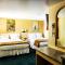 Glenwood Springs Inn