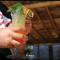 HAVANA HOUSE