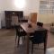 charming apartment - Catania