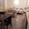 charming apartment - Catania
