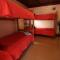 Anka Hostel - 圣佩德罗·德·阿塔卡马