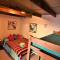 Anka Hostel - 圣佩德罗·德·阿塔卡马