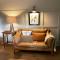 The Cottage, Yew Tree Farm Holidays, Tattenhall, Chester
