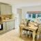 The Cottage, Yew Tree Farm Holidays, Tattenhall, Chester