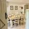 The Cottage, Yew Tree Farm Holidays, Tattenhall, Chester