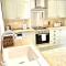 The Cottage, Yew Tree Farm Holidays, Tattenhall, Chester