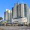 Avista Resort 1503 condo - ميرتل بيتش