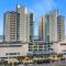 Avista Resort 1503 condo - ميرتل بيتش
