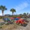 Avista Resort 1503 condo - ميرتل بيتش