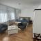Ferienwohnung im Gerberhaus
