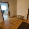 Ferienwohnung im Gerberhaus