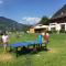 Camping Muglin