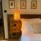 Dovecote Cotswold Cottages - Чиппинг-Нортон