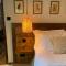 Dovecote Cotswold Cottages - 奇平诺顿
