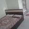 Xavier Guest House