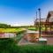 Harmony Park Countryside Villas & SPA