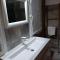 Chambre dhote Casa Tozza