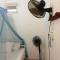 Guesthouse Kind and Love