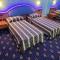 Motel Cuore Gadesco - Hotel - Motel - Cremona - CR