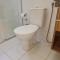 Lacqua diRoma 2 - Apartamentos JN