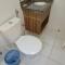 Lacqua diRoma 2 - Apartamentos JN