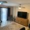 Apartment on the Plaza - Alicante