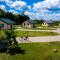 Harmony Park Countryside Villas & SPA