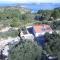 Holiday Home Nada