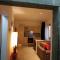 CASA ANNIO Holiday Viterbo