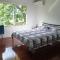 Elliot River Retreat - Pet Friendly - Guthalungra