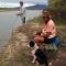 Elliot River Retreat - Pet Friendly - Guthalungra