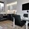 APARTMA NIKA