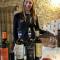 Fattoria Lornano Winery