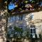 Le Clos Rodolphe