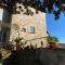 Le Clos Rodolphe