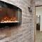 APARTMA NIKA
