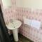 Manchester Stay Hotel - Free Parking