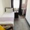 Manchester Stay Hotel - Free Parking