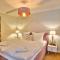 Naturidyll Mariendorf - Ferienwohnung Mammutbaum