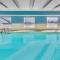 Super 8 by Wyndham Kokomo - كوكومو